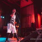 0087 Pro Izabelka fest